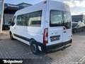 Opel Movano Movano B 2.3 CDTI 150 (3,3t) L2H2+9SITZE+AHK+KAM Wit - thumbnail 16