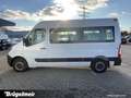 Opel Movano Movano B 2.3 CDTI 150 (3,3t) L2H2+9SITZE+AHK+KAM Wit - thumbnail 15