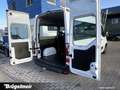 Opel Movano Movano B 2.3 CDTI 150 (3,3t) L2H2+9SITZE+AHK+KAM Wit - thumbnail 13