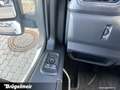 Opel Movano Movano B 2.3 CDTI 150 (3,3t) L2H2+9SITZE+AHK+KAM Wit - thumbnail 9