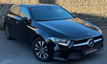 A 200 d Business 2.0Diesel//12 Mois De Garantie✅✅✅