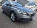 Volvo V40 Cross Country D3 Momentum Scheckheft/LED/RFK/Panorama/SHZ/PDC/St Gris - thumbnail 3