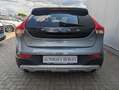 Volvo V40 Cross Country D3 Momentum Scheckheft/LED/RFK/Panorama/SHZ/PDC/St Gris - thumbnail 5