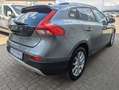Volvo V40 Cross Country D3 Momentum Scheckheft/LED/RFK/Panorama/SHZ/PDC/St Gris - thumbnail 4