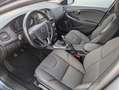 Volvo V40 Cross Country D3 Momentum Scheckheft/LED/RFK/Panorama/SHZ/PDC/St Gris - thumbnail 7