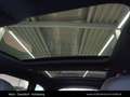 Audi A6 Avant 45 TDI quattro sport S-tronic Blau - thumbnail 32