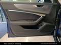 Audi A6 Avant 45 TDI quattro sport S-tronic Blau - thumbnail 28