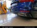 Audi A6 Avant 45 TDI quattro sport S-tronic Blau - thumbnail 15