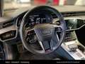 Audi A6 Avant 45 TDI quattro sport S-tronic Blau - thumbnail 18
