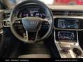 Audi A6 Avant 45 TDI quattro sport S-tronic Blau - thumbnail 19