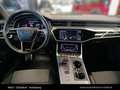 Audi A6 Avant 45 TDI quattro sport S-tronic Blau - thumbnail 23