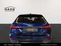 Audi A6 Avant 45 TDI quattro sport S-tronic Blau - thumbnail 7