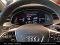 Audi A6 Avant 45 TDI quattro sport S-tronic Blau - thumbnail 20