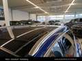 Audi A6 Avant 45 TDI quattro sport S-tronic Blau - thumbnail 16
