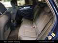 Audi A6 Avant 45 TDI quattro sport S-tronic Blau - thumbnail 27