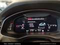 Audi A6 Avant 45 TDI quattro sport S-tronic Blau - thumbnail 21