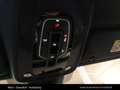 Audi A6 Avant 45 TDI quattro sport S-tronic Blau - thumbnail 31