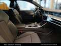 Audi A6 Avant 45 TDI quattro sport S-tronic Blau - thumbnail 25