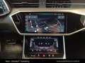 Audi A6 Avant 45 TDI quattro sport S-tronic Blau - thumbnail 22