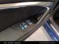 Audi A6 Avant 45 TDI quattro sport S-tronic Blau - thumbnail 29