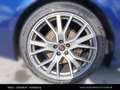 Audi A6 Avant 45 TDI quattro sport S-tronic Blau - thumbnail 12