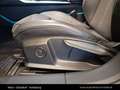 Audi A6 Avant 45 TDI quattro sport S-tronic Blau - thumbnail 30