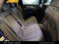 Audi A6 Avant 45 TDI quattro sport S-tronic Blau - thumbnail 26