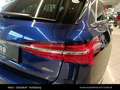 Audi A6 Avant 45 TDI quattro sport S-tronic Blau - thumbnail 14