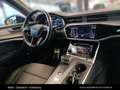 Audi A6 Avant 45 TDI quattro sport S-tronic Blau - thumbnail 24