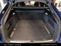 Audi A6 Avant 45 TDI quattro sport S-tronic Blau - thumbnail 13