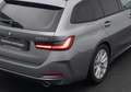 BMW 330 Stop&Go Kamera DAB Komfort Leder Sport Grau - thumbnail 16