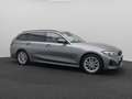 BMW 330 Stop&Go Kamera DAB Komfort Leder Sport Grau - thumbnail 4