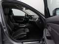 BMW 330 Stop&Go Kamera DAB Komfort Leder Sport Grau - thumbnail 25