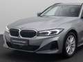 BMW 330 Stop&Go Kamera DAB Komfort Leder Sport Grau - thumbnail 18