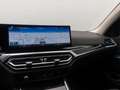 BMW 330 Stop&Go Kamera DAB Komfort Leder Sport Grau - thumbnail 22
