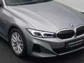 BMW 330 Stop&Go Kamera DAB Komfort Leder Sport Grau - thumbnail 19