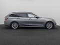 BMW 330 Stop&Go Kamera DAB Komfort Leder Sport Grau - thumbnail 5
