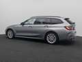 BMW 330 Stop&Go Kamera DAB Komfort Leder Sport Grau - thumbnail 10