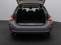 BMW 330 Stop&Go Kamera DAB Komfort Leder Sport Grau - thumbnail 14
