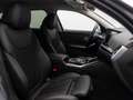 BMW 330 Stop&Go Kamera DAB Komfort Leder Sport Grau - thumbnail 36