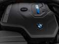 BMW 330 Stop&Go Kamera DAB Komfort Leder Sport Grau - thumbnail 15