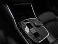 BMW 330 Stop&Go Kamera DAB Komfort Leder Sport Grau - thumbnail 23