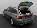 BMW 330 Stop&Go Kamera DAB Komfort Leder Sport Grau - thumbnail 13