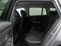 BMW 330 Stop&Go Kamera DAB Komfort Leder Sport Grau - thumbnail 26