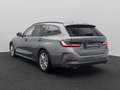 BMW 330 Stop&Go Kamera DAB Komfort Leder Sport Grau - thumbnail 9