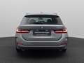 BMW 330 Stop&Go Kamera DAB Komfort Leder Sport Grau - thumbnail 8