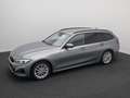 BMW 330 Stop&Go Kamera DAB Komfort Leder Sport Grau - thumbnail 12