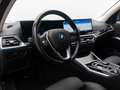 BMW 330 Stop&Go Kamera DAB Komfort Leder Sport Grau - thumbnail 21