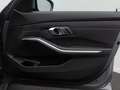 BMW 330 Stop&Go Kamera DAB Komfort Leder Sport Grau - thumbnail 31
