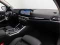 BMW 330 Stop&Go Kamera DAB Komfort Leder Sport Grau - thumbnail 24